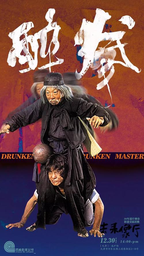 买缅甸签证